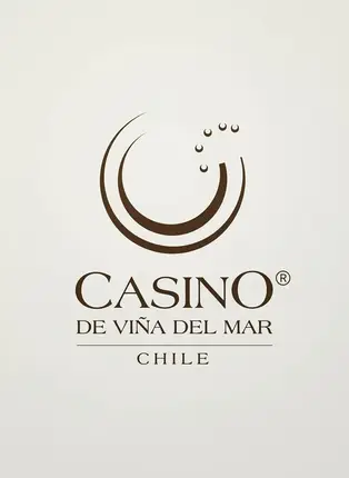 Casino de Viña del Mar cover
